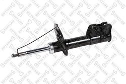 Amortizor Stellox 4203-9233-SX