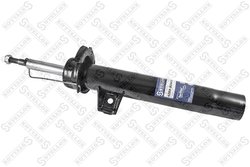 AMORTIZOR STELLOX 4203-9244-SX - Compatibil cu BMW