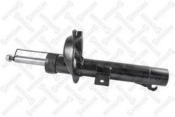 Amortizor Stellox 4203-9246-SX