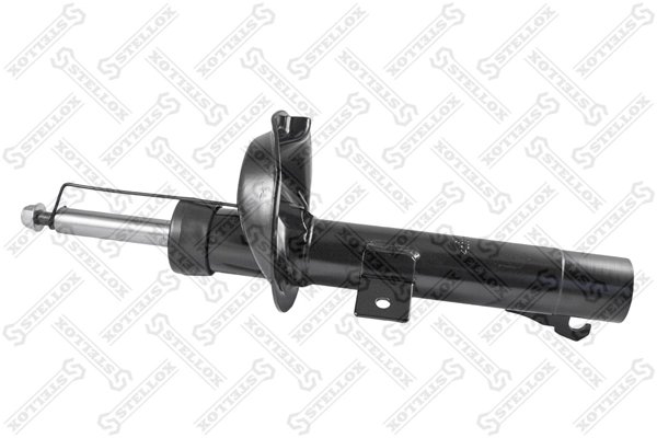 Amortizor Stellox 4203-9246-SX