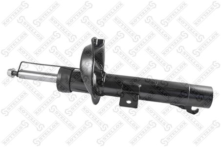 Amortizor Stellox 4203-9246-SX