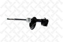 AMORTIZOR STELLOX 4203-9248-SX - Compatibil cu FIAT