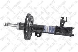 AMORTIZOR STELLOX 4203-9249-SX - Compatibil cu FIAT, OPEL