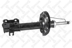 Amortizor Stellox 4203-9251-SX