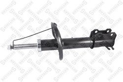Amortizor Stellox 4203-9252-SX