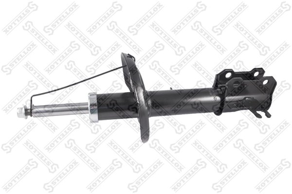 Amortizor Stellox 4203-9252-SX