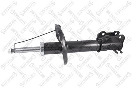 Amortizor Stellox 4203-9252-SX