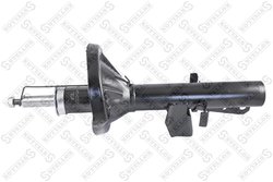 Amortizor Stellox 4203-9262-SX