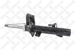 AMORTIZOR STELLOX 4203-9270-SX - Compatibil cu FORD