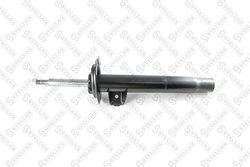 AMORTIZOR STELLOX 4203-9283-SX - Compatibil cu BMW