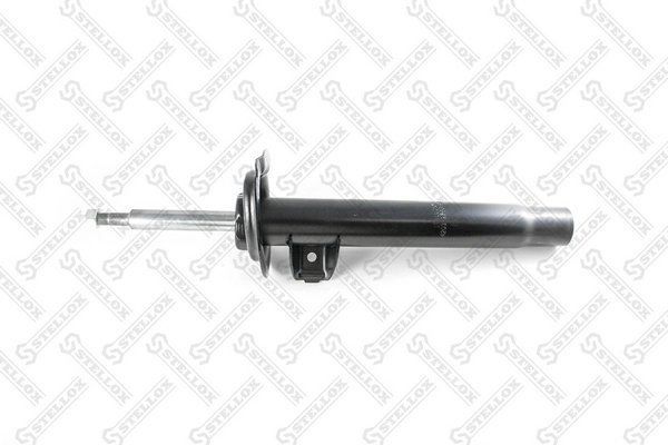 AMORTIZOR STELLOX 4203-9283-SX - Compatibil cu BMW