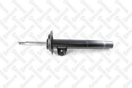AMORTIZOR STELLOX 4203-9283-SX - Compatibil cu BMW