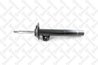 AMORTIZOR STELLOX 4203-9283-SX - Compatibil cu BMW