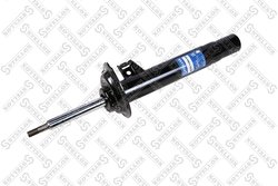 Amortizor Stellox 4203-9284-SX