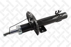 Amortizor Stellox 4203-9292-SX