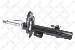 AMORTIZOR STELLOX 4203-9293-SX - Compatibil cu FORD, VOLVO