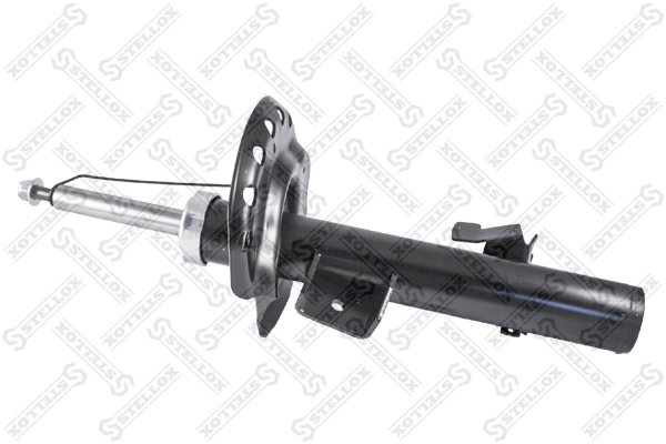 AMORTIZOR STELLOX 4203-9293-SX - Compatibil cu FORD, VOLVO