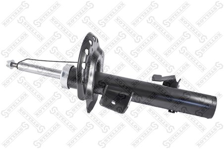 AMORTIZOR STELLOX 4203-9293-SX - Compatibil cu FORD, VOLVO