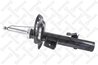 AMORTIZOR STELLOX 4203-9293-SX - Compatibil cu FORD, VOLVO