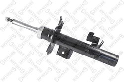 Amortizor Stellox 4203-9294-SX