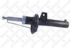 AMORTIZOR STELLOX 4203-9306-SX - Compatibil cu AUDI, SEAT, SKODA, VW