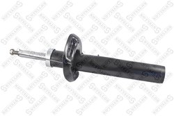 Amortizor Stellox 4203-9308-SX