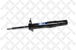 Amortizor Stellox 4203-9309-SX