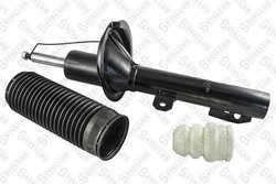 Amortizor Stellox 4203-9312-SX