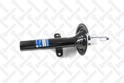Amortizor Stellox 4203-9313-SX