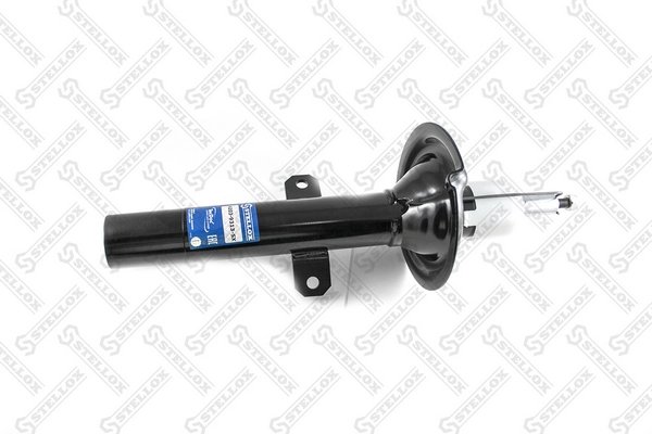 AMORTIZOR STELLOX 4203-9313-SX - Compatibil cu FORD, VOLVO