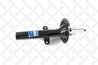 AMORTIZOR STELLOX 4203-9313-SX - Compatibil cu FORD, VOLVO