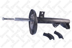 Amortizor Stellox 4203-9318-SX