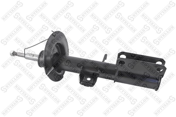 AMORTIZOR STELLOX 4203-9319-SX - Compatibil cu BMW