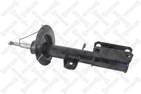 AMORTIZOR STELLOX 4203-9319-SX - Compatibil cu BMW