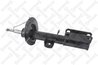 AMORTIZOR STELLOX 4203-9319-SX - Compatibil cu BMW