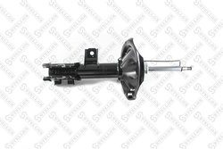 Amortizor Stellox 4203-9330-SX