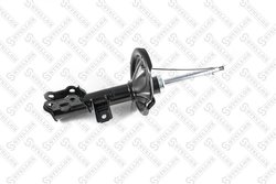 Amortizor Stellox 4203-9331-SX