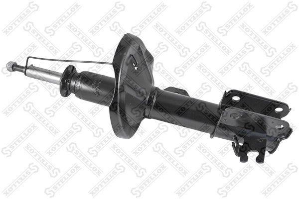 AMORTIZOR STELLOX 4203-9335-SX - Compatibil cu CHEVROLET, DAEWOO