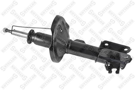 AMORTIZOR STELLOX 4203-9335-SX - Compatibil cu CHEVROLET, DAEWOO