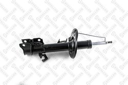 Amortizor Stellox 4203-9344-SX
