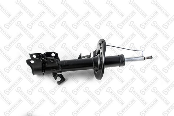 AMORTIZOR STELLOX 4203-9344-SX - Compatibil cu NISSAN, RENAULT