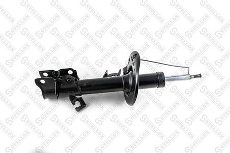 AMORTIZOR STELLOX 4203-9344-SX - Compatibil cu NISSAN, RENAULT