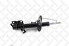 AMORTIZOR STELLOX 4203-9344-SX - Compatibil cu NISSAN, RENAULT