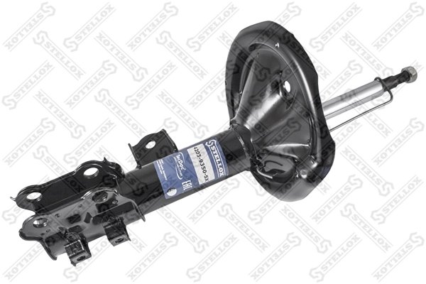 Amortizor Stellox 4203-9350-SX