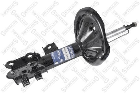 Amortizor Stellox 4203-9350-SX