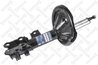 Amortizor Stellox 4203-9350-SX