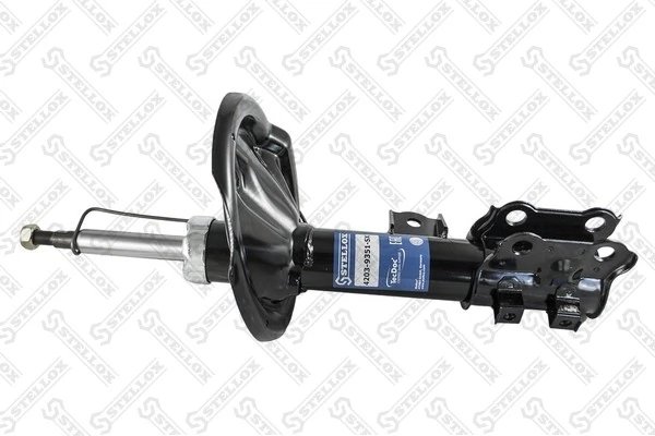 AMORTIZOR STELLOX 4203-9351-SX - Compatibil cu HYUNDAI, KIA