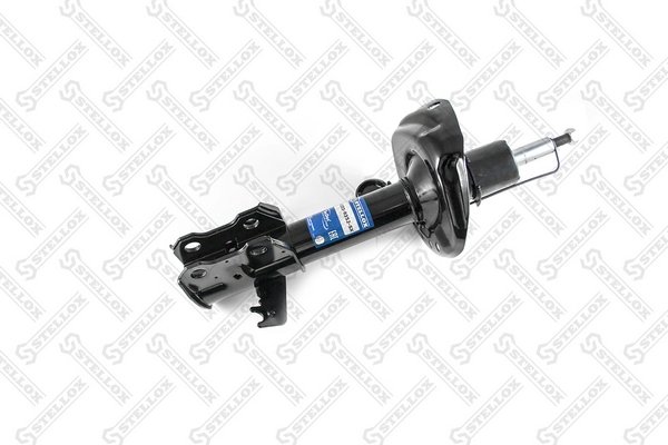 AMORTIZOR STELLOX 4203-9352-SX - Compatibil cu HONDA