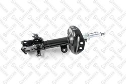 Amortizor Stellox 4203-9353-SX