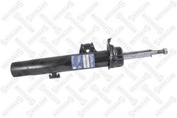 Amortizor Stellox 4203-9356-SX